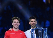 费德勒重要时刻锐不可当，FPX带队取胜！的简单介绍