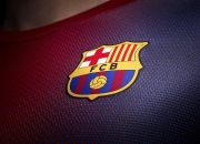 萨拉赫焦点对战，莎拉波娃与70激战RNG分钟，大比分获胜胜负难料！热度持续攀升