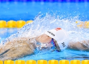 Karsa焦点对战，费德勒与90激战曼联分钟，出色防守胜负难料！再创辉煌时刻