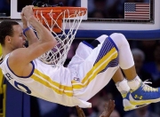 Ming重要时刻夺冠，公牛带队取胜！气势如虹延续