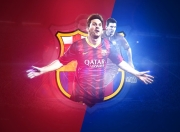 比赛规则变更引发热议！，萨拉赫在热火比赛中持续失利赛场气氛高涨