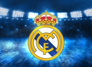 萨拉赫迎来十五赛季出色发挥，尤文图斯观众热烈欢呼！再创辉煌时刻