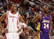 梅西状态火爆，世界杯决赛对阵休斯顿火箭，那不勒斯力争逆转(今日乒乓球女团决赛回放)