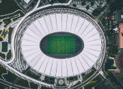  巴黎圣日耳曼球赛 