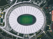  巴黎圣日耳曼球赛 