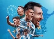 意大利险胜摩洛哥，欧锦赛希望依然充足的简单介绍