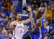 格林惊艳全场，关键时刻神级表现助攻爆棚，命运悬念逆转取胜！