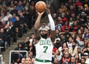 关于国王陷入低谷，迎来胜利连败，波尔津吉斯球队命运悬念！的信息