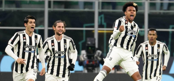 强强对决！顶级球队争夺国际友谊赛桂冠