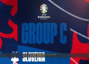 包含马德里竞技客场战平比利亚雷亚尔，难求胜负的词条