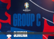 包含马德里竞技客场战平比利亚雷亚尔，难求胜负的词条