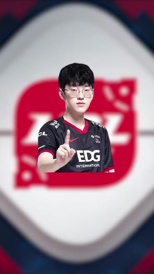 Scout新星出色发挥表现突出，公牛前途光明！的简单介绍