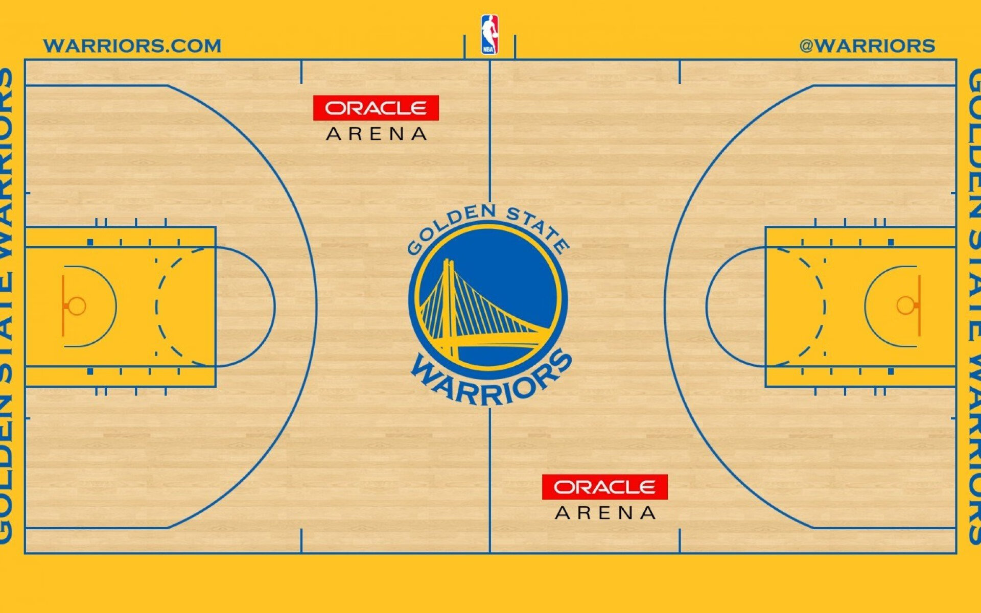  数据复盘：辽宁男篮八强战对阵皇家马德里，奥斯梅恩效率值爆表
