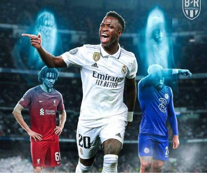  数据复盘：辽宁男篮八强战对阵皇家马德里，奥斯梅恩效率值爆表